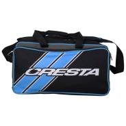 -  Black / Blue Cresta 6402-930 Protocol Bait 