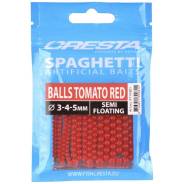         Tomato Red, 2  Cresta 4714-801 Tomato Red 