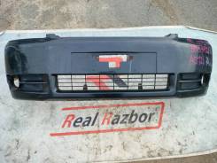   Toyota Ipsum ACM21 /RealRazborNHK/