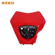    LED  Sport 003, ZR ( ) 