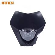    LED  Sport 003, ZR ( ) 