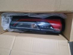    Honda Stepwgn RP 