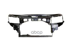   . Api . SD25000900000 Octavia 96-11 