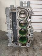 Honda BF115-130   12000-ZW5-000ZA 