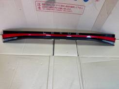  Lexus RX350 RX350h RX500h koito 48-262 *S2033*