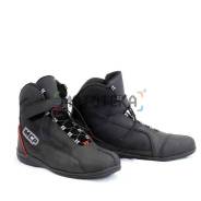  MCP Battler Nubuck Microfiber  37 