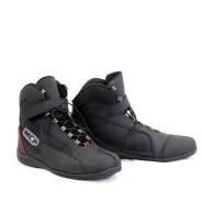  MCP Battler Nubuck Microfiber  38 