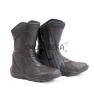  MCP Motorizer Leather Waterproof  37 