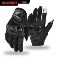  Spurtt () RS02  XXL 