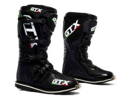  GTX MX #1 black (. 44) 