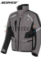  Scoyco () JK108 Dark Grey XXL 