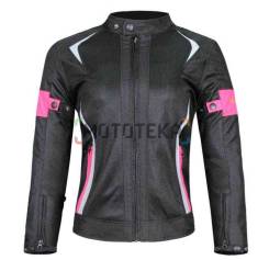   Pro - Biker ( - ) Riding Tribe   JK - 52 / XXL 