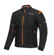  Scoyco () NEW Summer Jacket 158 Orange L 