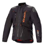   Alpinestars () #6 black () (L) 