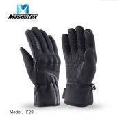  Masontex () F29  (XL) 