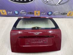    KIA CEED 1 ED 2006-2012  [737001H500] 
