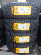 Aplus A703, 205/65R16 95T ����