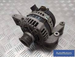  Ford Focus II (2005-2011) 2007 [LRA03047] 
