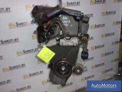  Volkswagen Polo (1994-1999)  1997 1.4 AFH013088 