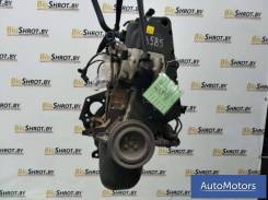  Fiat Punto III (2005-2012)  2006 1.2 1994000 