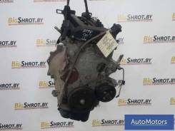 Mitsubishi Colt (2004-2008)  2004 1.3 13593080017 