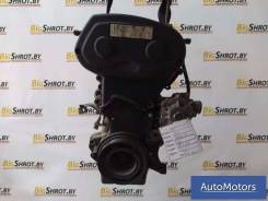  Opel Astra (J)  2015 1.6 B16XER 