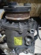    / Mitsubishi Lancer IX (03-) 1.3i/1.6i 