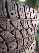 Tigar CargoSpeed Winter, 225/70 R15 