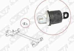  Chevrolet Aveo 11-15 / Cobalt 13- / Ravon R4 16-20 SAT 'ST95910101 