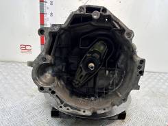  (   ) Volkswagen Passat B5, B5.5 1996-2005; Volkswagen Passat 3B2 1996-2005; Volkswagen Passat 3B3 1996-2005; Volkswagen Passat 3B5 1996-2005; Volkswagen Passat 3B6 1996-2005 