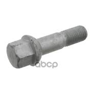    M12x1,5X61mm / Mercedes-Benz: 190 82-93, A-Class 97-04, C-Class 93-00, C-Class 00-, C-Class T-Model 01-, C-Class  01-, C-Clas Swag . 99915655 