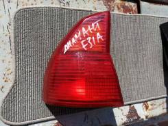 ���� ��������� ������� F31A; F36A; 043-1655 - �����