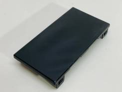     Changan Cs55 Plus 2803470AW20,  