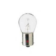  H8q ba15s 12v 21   2 H&Q 1200165 