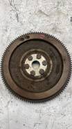  Ford C-Max 2003-2010 1253982 QQDB 