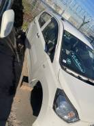     Daihatsu Mira e: S LA350S 2019.
