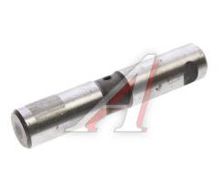      JAC N120 ( -12) (2901017G1510) JAC 