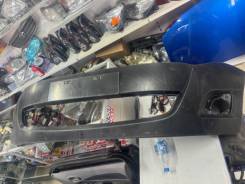 ������ �������� a13