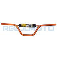    7/8 (22) IGP ProTaper EVO PitBike (740  190 ) () 