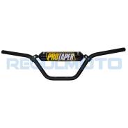    7/8 (22) ProTaper EVO PitBike (740  190 ) () 