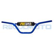    7/8 (22) IGP ProTaper EVO PitBike (740  190 ) () 