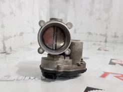      2018 28316394 A22 -274Evotech 