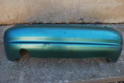 ������ ������ Daewoo Lanos 98� �������(��������-�����).