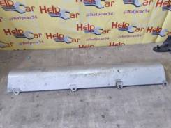    Suzuki Grand Vitara 2005 7766166DA TD44 G16B,  