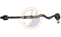 ���� ����� � ����� BMW E bwj87721 4U ����