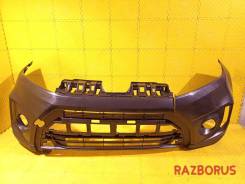   Suzuki Vitara / Escudo 4 LY 2014-2019  