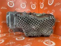  Chrysler Pt Cruiser 04777241AB EDZ 