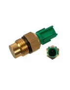 ������ ��������� ����������� 1 ������� ��� Toyota Corona Premio AT211 Toyota Corona Premio ����