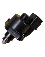 ������ ��������� ���� ��� Mitsubishi 4G93, 6A13, 6A12, 6G72, 6G74, 6G73 Mitsubishi Chariot ����