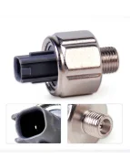 ������ ��������� ��� Toyota 4A, 5VZ, 1UZ, 1/2JZ, 1/2MZ, 1KZ, 2TZ Lexus ES300 ����